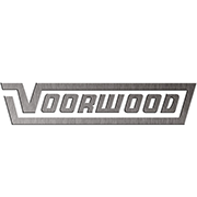 (c) Voorwood.com