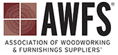 Association of Woodworking & Furnishing Suppliers