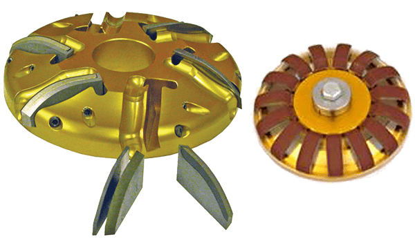 Woodworking Machinery